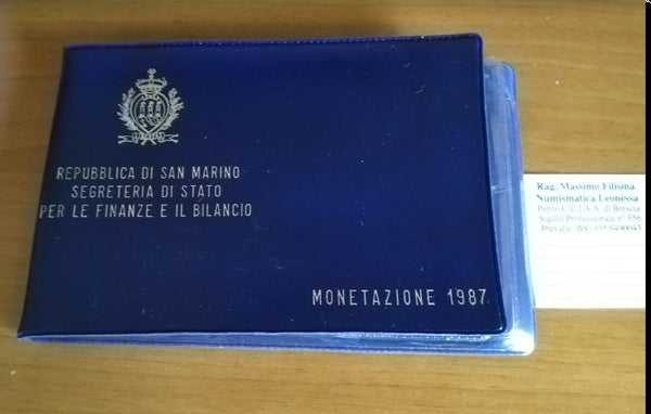 47399169