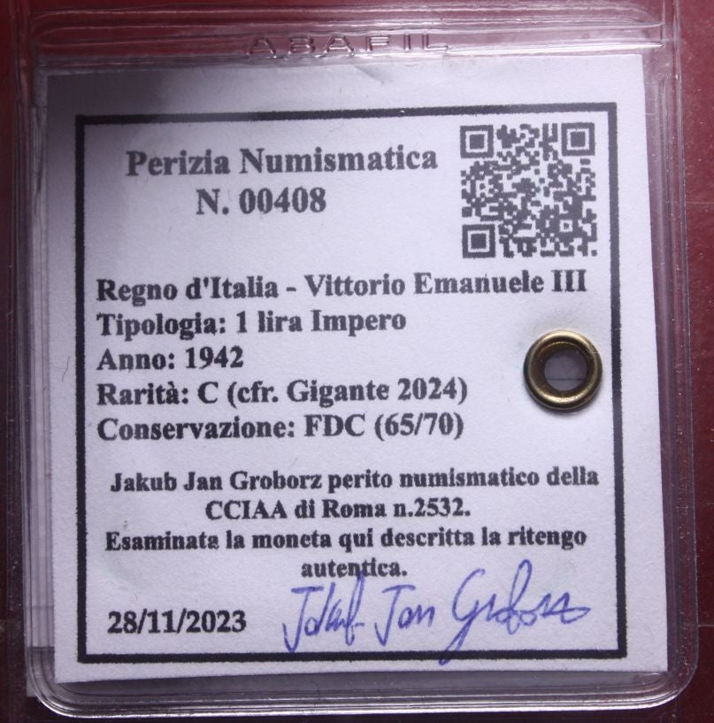 47399493