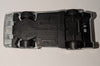 46640399