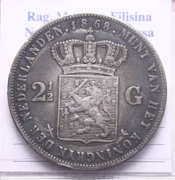 45190528