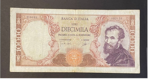 47399085