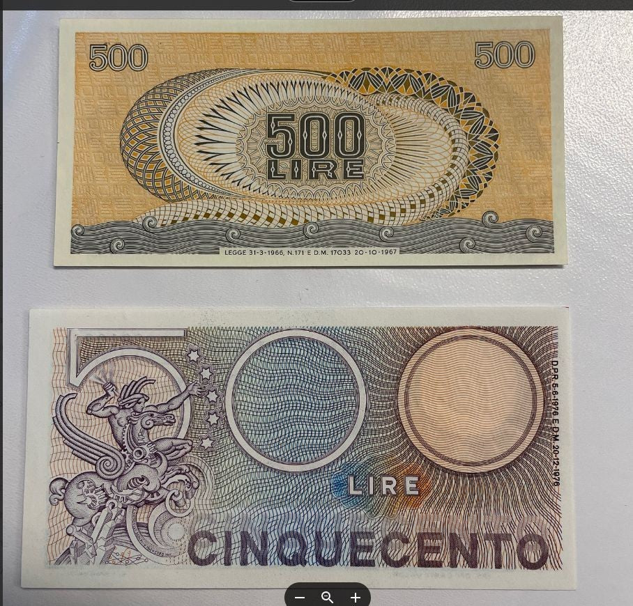 46789983