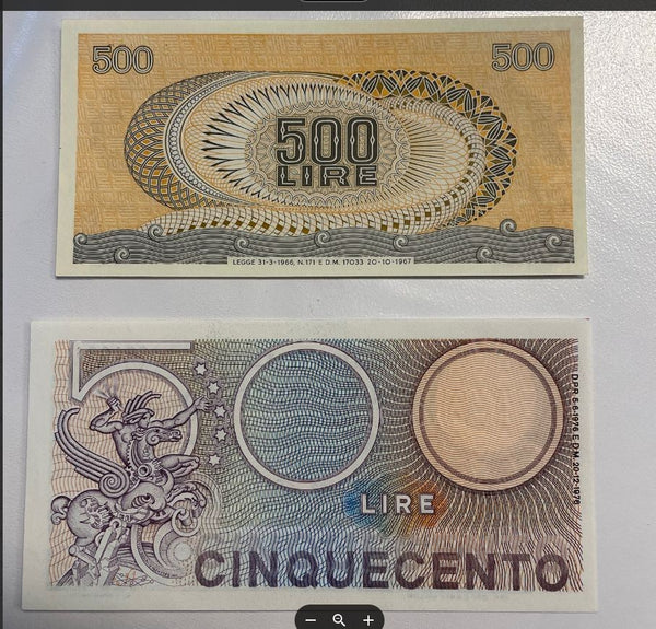46789983