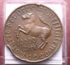 NL* GERMANIA Weimar  10000 MARCHI 1923 come da foto