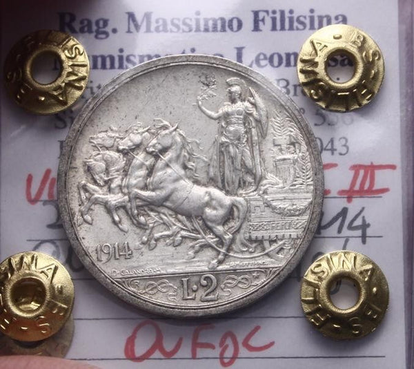 45467553