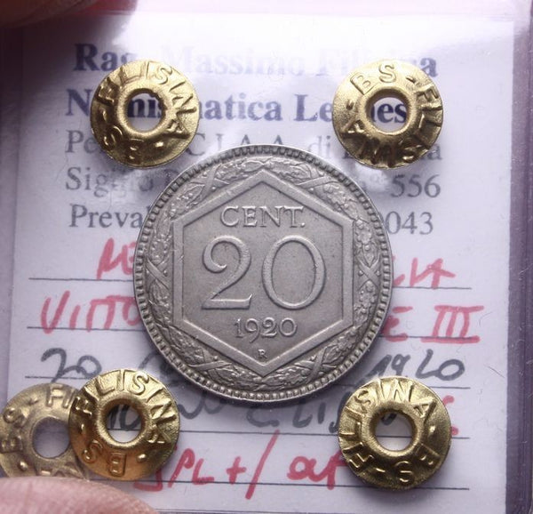 46644908