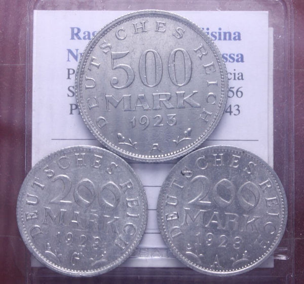 46381521