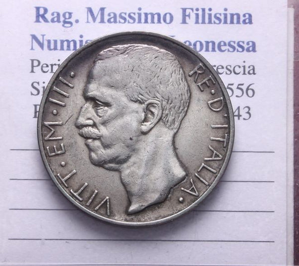 46223001