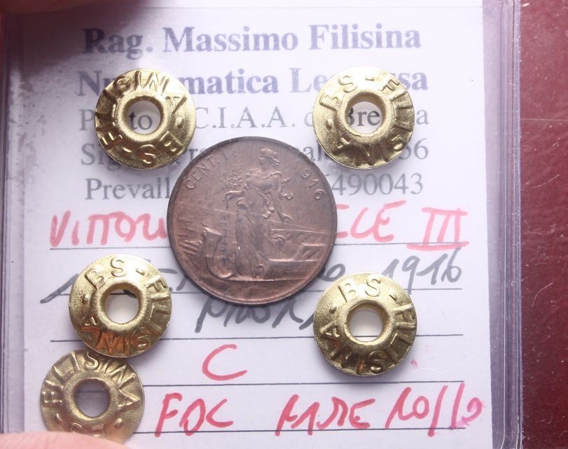 45404479