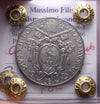 47399416