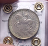 NL* VEIII BUONO 2 LIRE 1928 FIERA di MILANO SPL +  Perizia Filisina Massimo