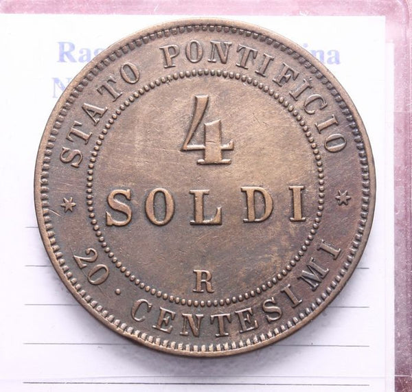 47078378