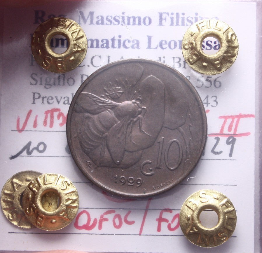 47490647
