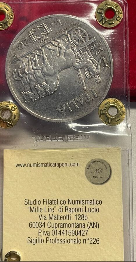 43763337