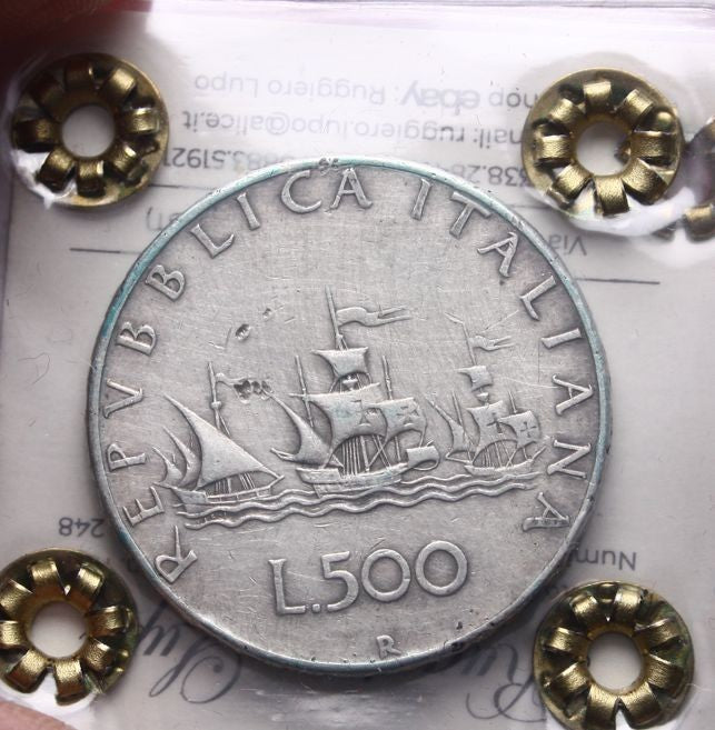46585121