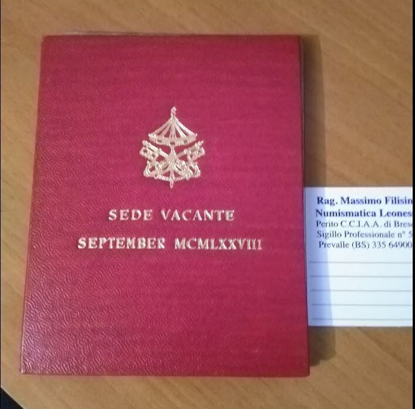 44519159
