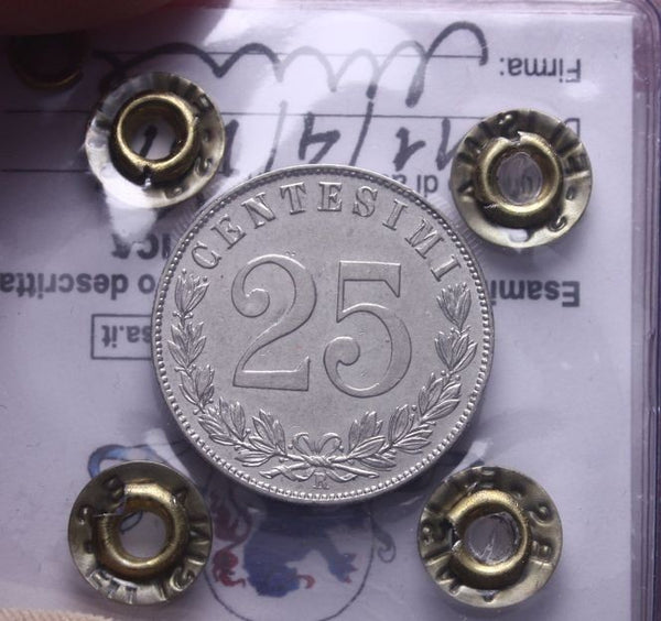 47449951