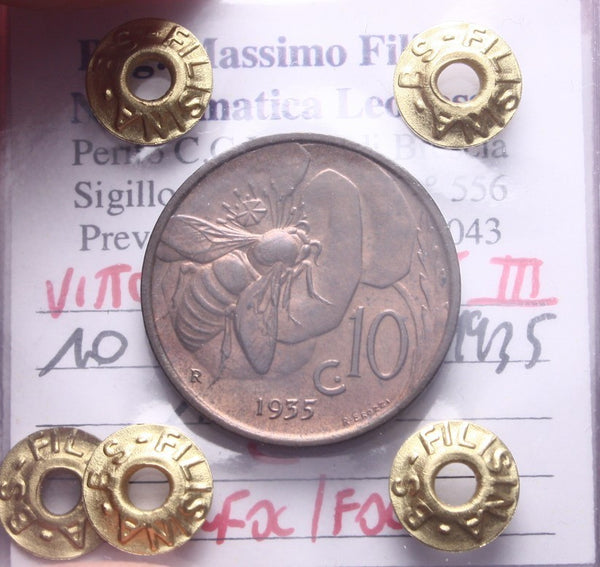 47490699