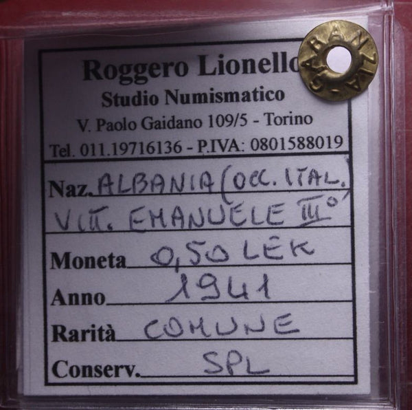 47325578