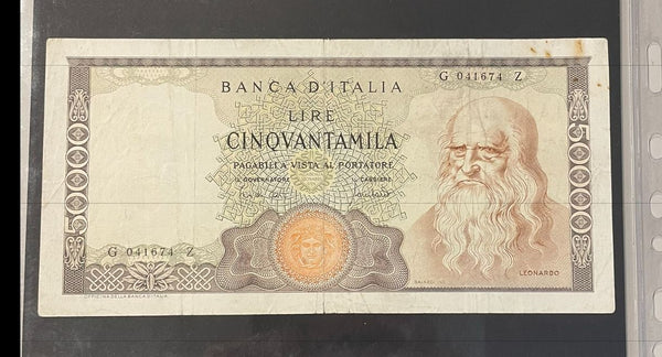 45990634