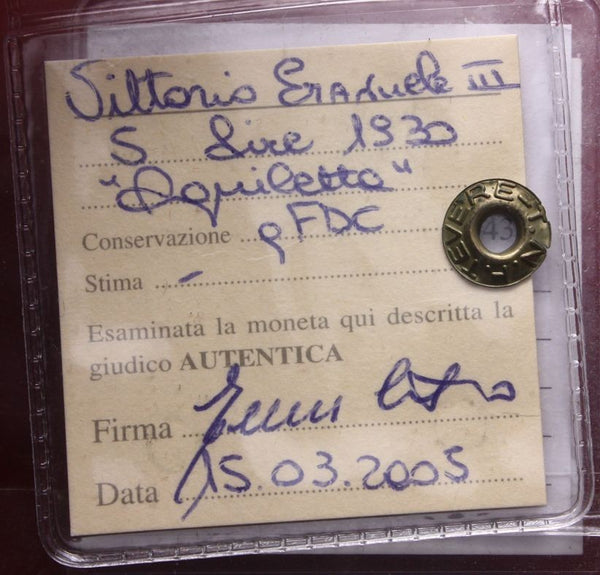47162835