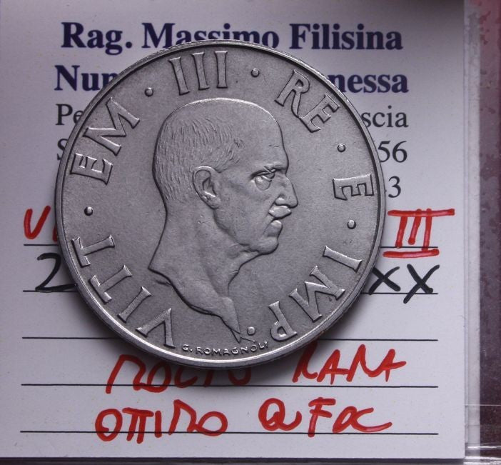 45467963