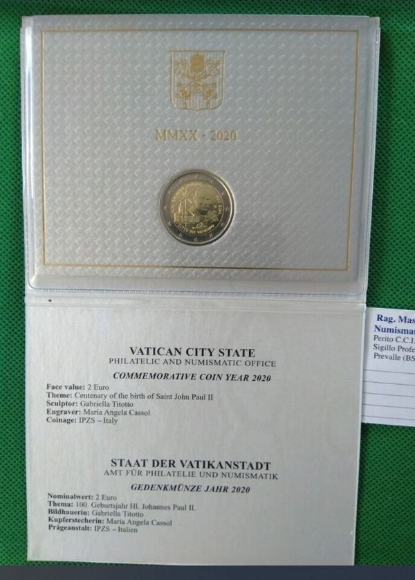 43958320
