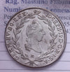 46980796