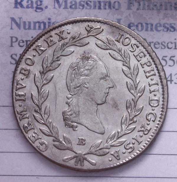 46980796