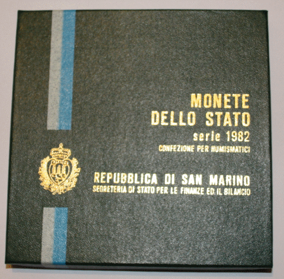 47399545