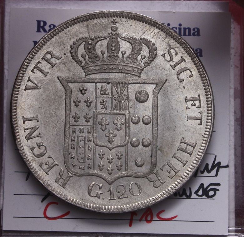 47490470