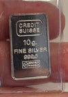 47501449