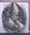 45156924