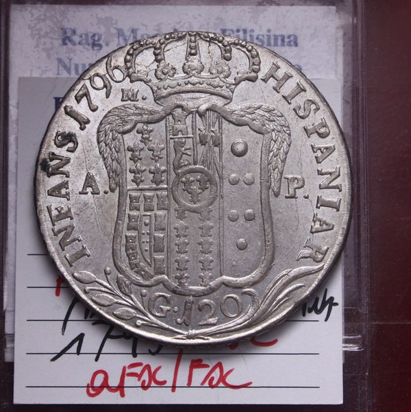 47490469