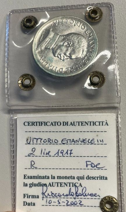 46645088
