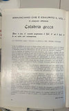 NL*Libro IL GAZZETTINO NUMISMATICO Pietro de Luca Editore 576 pagine
