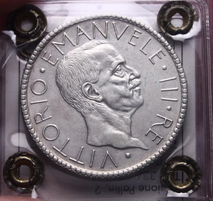 45308439