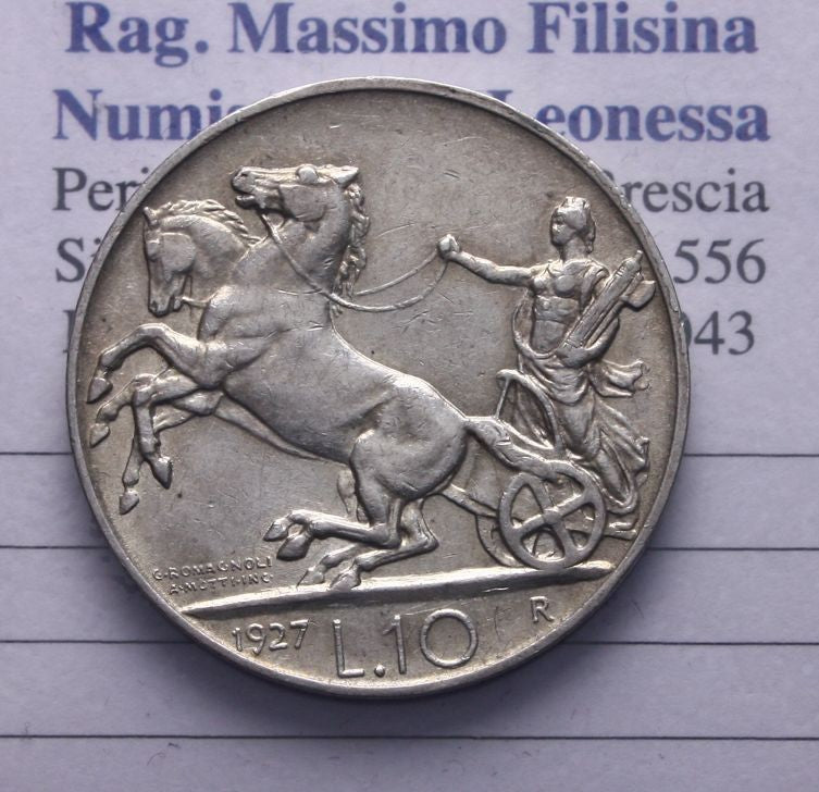 45190533