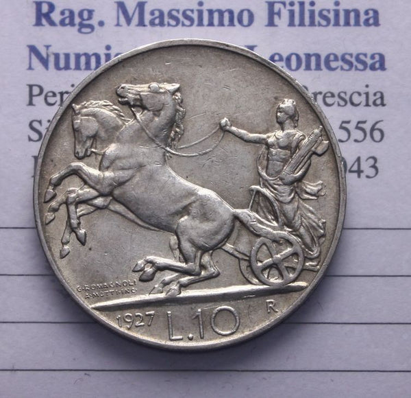 45190533