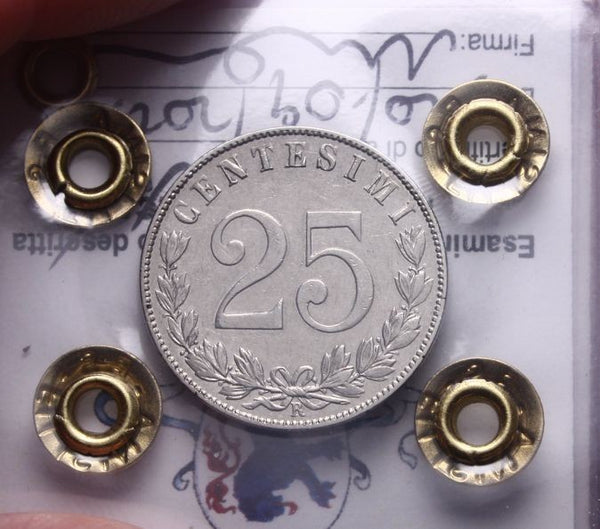 45827590