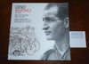 NL*San Marino Divisional 2014 9 Values 5 EURO Silver GINO BARTALI FDC
