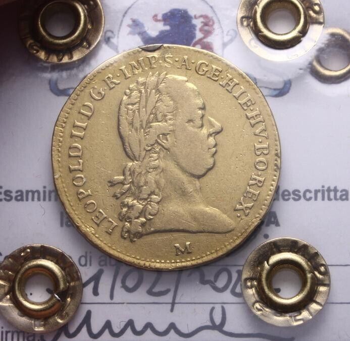 44299755