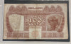 NL*BANCO DI NAPOLO Banconota LIRE 100 Decreto 31 maggio 1915 08969