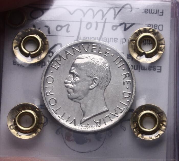 44300145