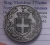 47076879