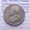 47450120