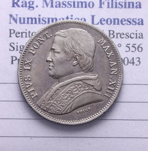 47450120