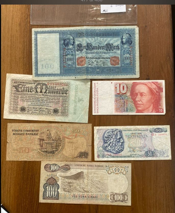 47399531