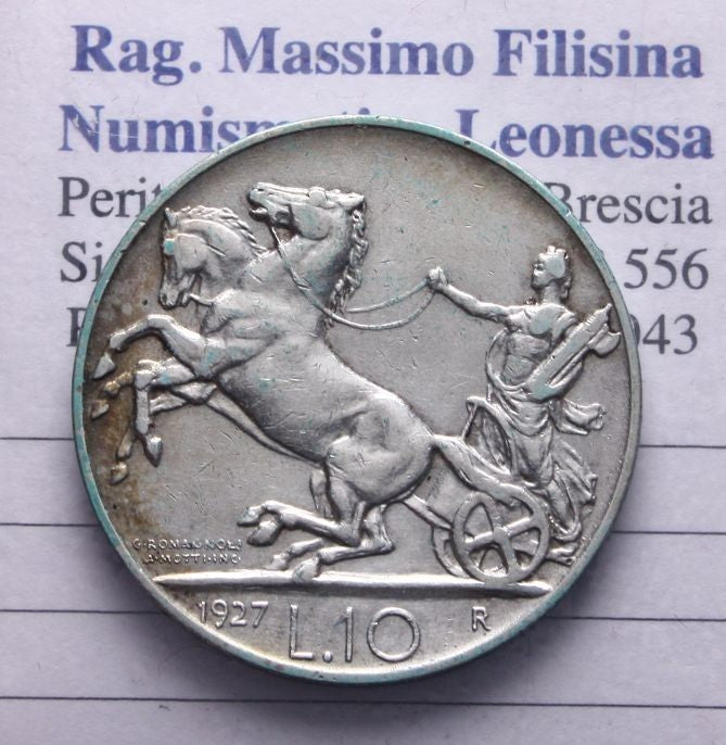47012267