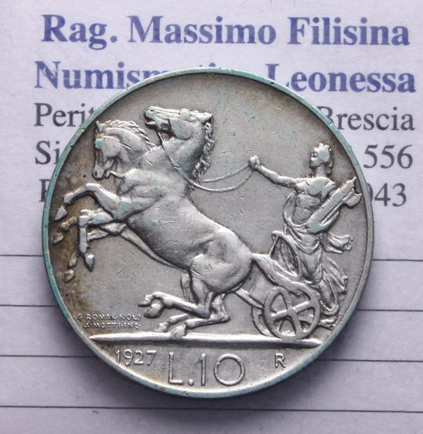 47012267